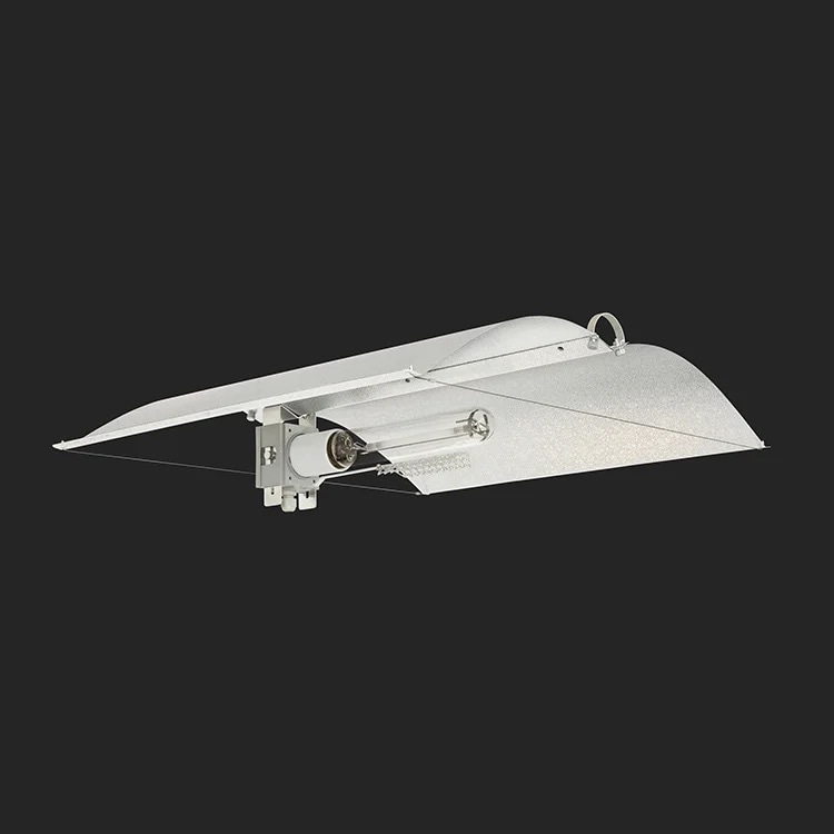 Adjust-A-Wings Avenger Reflector (品番:AJW)[園芸用ライト用品]※生産地発送