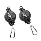 HD GROW YOYO (pair)(:HDG-YOYO)[ѥ饤]ȯ