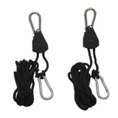 ROPE RATCHET (pair)(:RR-8)[ѥ饤]ȯ