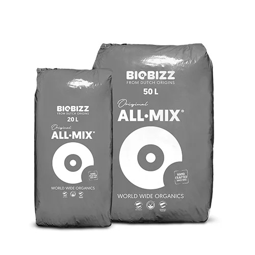 Biobizz All��Mix ������ �ߥå��� �������˥å�������[�������]��������ȯ��