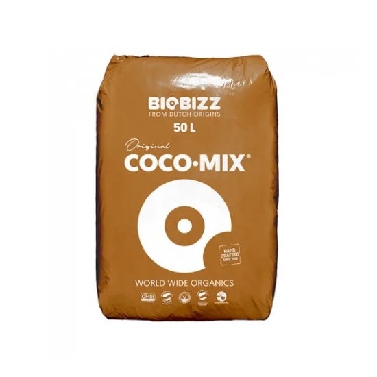 Biobizz Coco��Mix ���� �ߥå��� �������˥å���������[�������]��������ȯ��