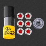 ʡۥȥġ Ρޥ륻å åƥ Sole Weight Customization Kit SCOTTY CAMERON[100107]