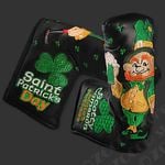 �ں����١�2015 ����ȥѥȥ�å��ǥ� ���󥷥� ��ץ饳���� St. Patrick's Day�����åƥ���������SCOTTY CAMERON