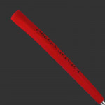 �ĥ�������꡼ �ԥ��ȥ�� ����å� ��å�/�֥�å� �����åƥ��������� TOUR ONLY PISTOLINI GRIP Red/Black SCOTTY CAMERON