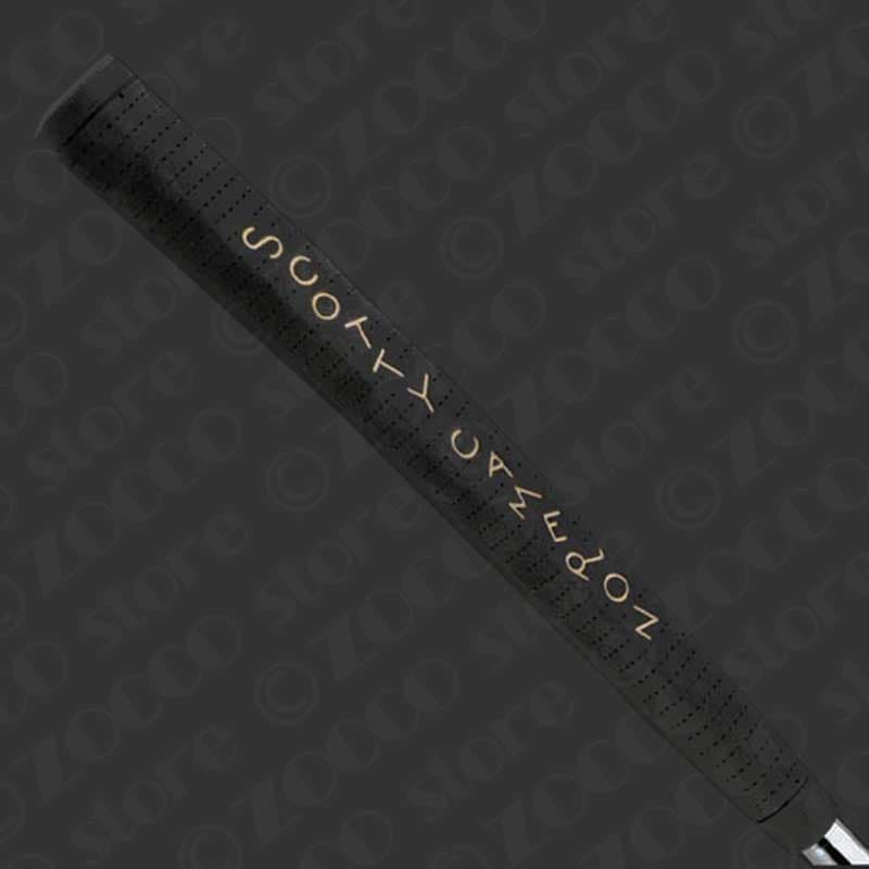 ���󥷥󥰥������� �Ρ������ɥ���å� - �֥�å� �����åƥ��������� SCOTTY CAMERON�������ʡ� �ڥ������ॷ��å׸���ۡڥ᡼������¤��λ�ʡ�