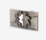 SALETitleist Vokey Design Limited Wedge Works Split Saw Belt Buckle ܡ ٥ȥХå