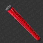 ��SALE�ۥޥ��ɡ��� ���⡼�륵���� ����å� -��å�- �����åƥ��������� SCOTTY CAMERON�ڥ᡼������λ�ʡۡ������ʡ�