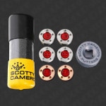 ʡۥ륦  إӡå for Newport Futura Phantom åƥ SCOTTY CAMERON[100267]