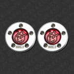 ʡۥॷå  åݥåȥˡ 20g - å for Newport Futura SCOTTY CAMERON åƥ