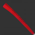 �ĥ�������꡼ �ԥ��ȥ�� ����å� ��å�/�֥�å� �����åƥ��������� TOUR ONLY PISTOLERO GRIP Red/Black SCOTTY CAMERON