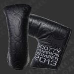 �ں����١�2013 ����֥������� �����åƥ��ɥå� ��������ڡ��ѡ� �إåɥ��С� �����åƥ��������� SCOTTY CAMERON 