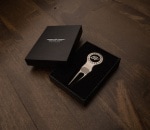 SALEVOKEY Limited Custom Wedges Divot Tool ܡ BV  ǥܥåȥġ39103