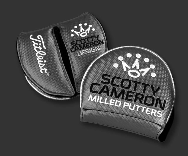 メーカー終了品】グレイ フューチュラX5/X7/5S センターシャフト