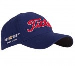 SALEۡڿ̸ʡVokey Design Limited Dobby Tech Cap - Blue + Red/Whiteܡ ĥå ֥롼