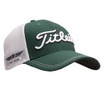 SALEۡڿ̸ʡBV MASTERS Limited Stretch Tech Cap - Green/White ܡ ޥ ĥå ꡼