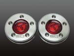 ʡTour Only Circle T Red Weights 20g SCOTTY CAMERON åƥ T å 20g