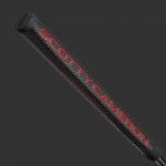 �ޥ��ɡ��� �ߥåɥ顼�������� ����å� -�֥�å�/��å�- �����åƥ��������� SCOTTY CAMERON�ڥ᡼������¤��λ�ʡۡ������ʡ�