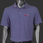 �����åƥ��ɥå��ݥ������ - ���ȥ��ƥ��å��֥롼 �����åƥ��������� SCOTTY CAMERON