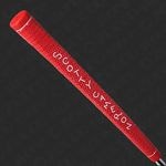 �������ʡۥ��󥷥󥰥������� ������ ����å� - ��å� �����åƥ��������� SCOTTY CAMERON�ڥ������ॷ��å׸���ۡڥ᡼������¤��λ�ʡ�