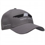 ڿ̸ʡBV Wings Tour Elite Cap - Charcoal/Black ܡBV 󥰥å 㥳륰쥤