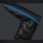�ں����١�2019 ����֥������� ���С� �إåɥ��С� �����åƥ��������� SCOTTY CAMERON