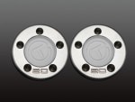 ʡTour Only  Circle T Weights 20g - White SCOTTY CAMERON åƥ ĥ꡼T Ρڥ 20g - ۥ磻