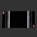 �ꥺ�� ���ȥ饤�� ����� ������ �����åƥ��������� RHYTHM GOLF TOWEL SCOTTY CAMERON