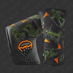 �ڥ᡼������λ��ǥ�ۥ������ॷ��å� �إåɥ��С� ����������� �ȥ����른�㡼�� �֥�å� SCOTTY CAMERON �����åƥ���������