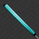 SCOTTY CAMERON スコッティキャメロン - パターグリップ,ツアー