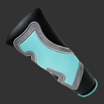 ��������ȥꥢ�� �����åƥ��ɥå� �ƥ��ե��ˡ��֥롼�ĥ�������꡼ �إåɥ��С� �����åƥ��������� Tiffany Blue SCOTTY DOG Circle T Tour Headcover SCOTTY CAMERON