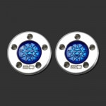 ʡۥॷå  󥷥㥤 20g - ֥롼 for Newport Futura SCOTTY CAMERON åƥ