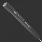 SALEۡʡۥԥȥ ץ饹 å - 졼 åƥ SCOTTY CAMERONڥॷå׸