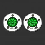 ʡۥॷå  󥷥㥤 20g - ꡼ for Newport Futura SCOTTY CAMERON åƥ