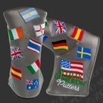 �ں����١�2020 �ޥ����������� �إåɥ��С� ���꡼�� ���� �ɥ꡼�ॺ ���쥤 �����åƥ��������� SCOTTY CAMERON