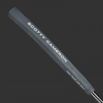 �ںǿ��� �ĥ��� ����꡼ �ԥ��ȥ�� �ץ饹 ����å� ���졼/�ۥ磻�� �����åƥ��������� FTUO SCOTTY CAMERON