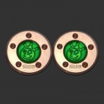 ʡۥॷå åݥåȥˡ 25g - ꡼ for Newport Futuraåƥ SCOTTY CAMERON