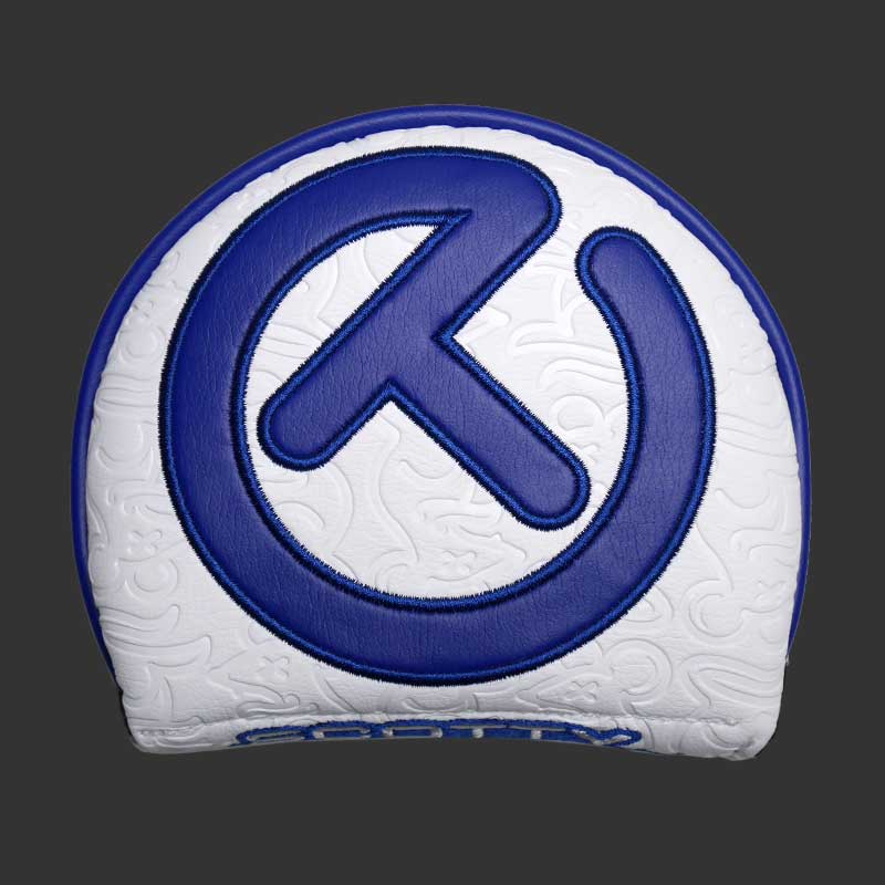 大*和様 スコッティキャメロン GoLo7（ヘッドカバー付） 大*和様 スコッティキャメロン GoLo7（ヘッドカバー付） 大*和様