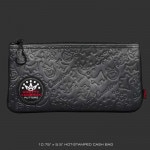 新品未使用　スコッティキャメロン　キャッシュバッグ　バック　ポーチ 楽天市場】ポーチ（ブランドスコッティキャメロン）（ゴルフ