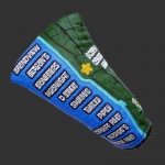 �ڥ���ե���˥������꡼���ꡦ���ڥ�����ߥƥåɡۥ���ե���˥� �ӡ��� �ߥåɥޥ�å� �إåɥ��С� �����åƥ��������� SCOTTY CAMERON