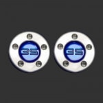 ʡۥॷå  35g - ȥ󥹥롼ȥ֥롼 for Newport Futura SCOTTY CAMERON åƥ