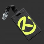 �ڥ���ե���˥������꡼����� ��������T �ѥ������С� �ۥ���� �꡼���� - �֥�å����������� - �����åƥ��������� SCOTTY CAMERON