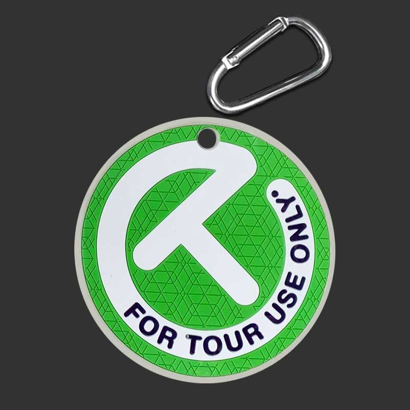 正規 新品 スコッティキャメロン パッティングカップ パター サークルT 楽天市場】【1,760,000円→1,360,000円特価】パター スコッティー