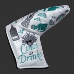 �ں����١�2021 ���󥳥ǥޥ� ���󥳥ǥɥ�� �ѥ��� �إåɥ��С� �����åƥ��������� SCOTTY CAMERON