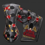 �ں����١�2021 ���ѥ����ץ� ��ߥƥå� �إåɥ��С� - ������륪���ץ󥬡��� �����åƥ��������� SCOTTY CAMERON