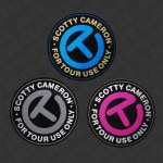 T ƥå åƥ SCOTTY CAMERONڥե˥꡼