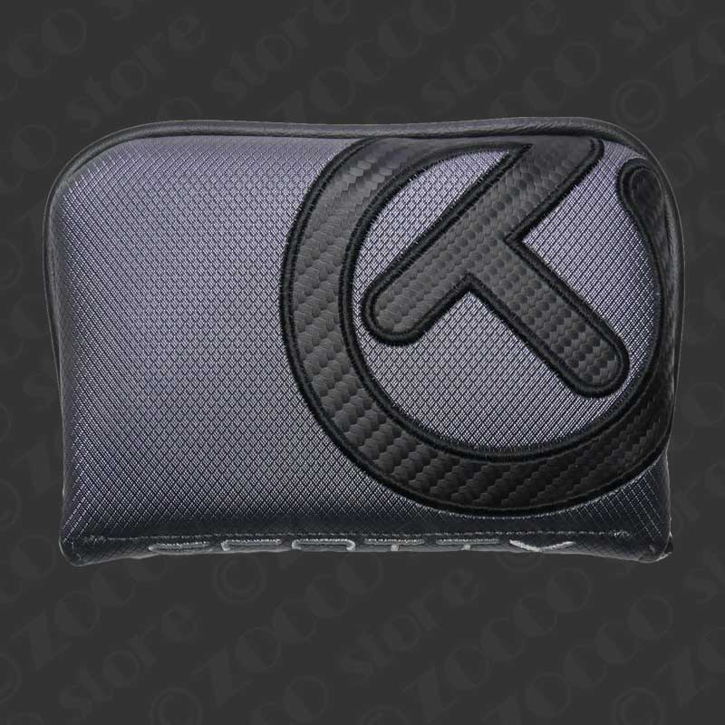 再入荷】インダストリアル サークルT ツアーオンリー レクタングル