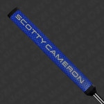 スコッティキャメロン GSS サークルT パター専用 ピストリーニ グリップ スコッティキャメロン GSS サークルT パター専用 ピストリーニ