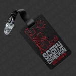 �ڥ���ե���˥������꡼����ۥѥ������С� �ۥ���� �꡼���� ���ߡ��� �ɡ��ߥ� �֥�å�����å� �����åƥ��������� SCOTTY CAMERON