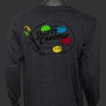 ��S��M�������Τߺ߸ˤ���ۥ�ȥ� �ѥ�å� ĹµT����� - ���㥳����إ��� �����åƥ��������� SCOTTY CAMERON