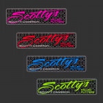 åƥ ѥ ץ饤 ƥå - ԥ/å/֥롼/饤 åƥ SCOTTY CAMERON